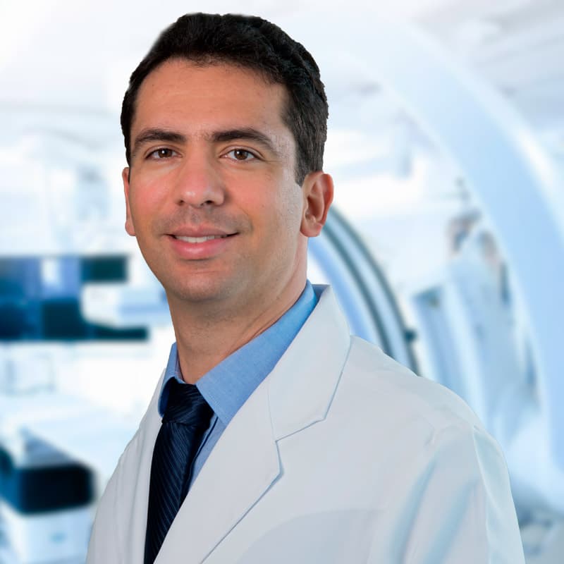 Médico Urologista em salvador