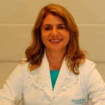 Fisioterapia uroginecológica  aplicada à urologia