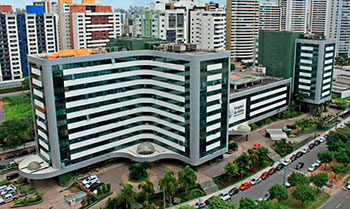 hospital-bahia