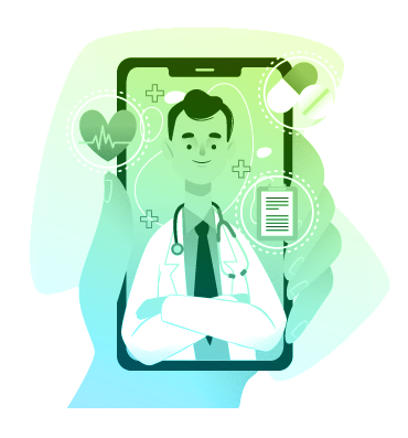 TELECONSULTA: CONSULTA ONLINE COM UROLOGISTA